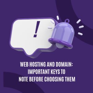 hoslingo.com_webhosting_services