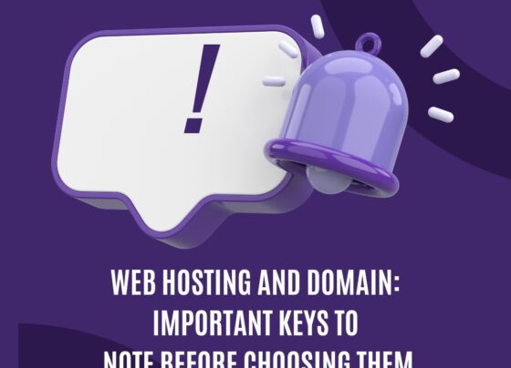 hoslingo.com_webhosting_services