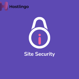 hostlingo.com