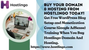 Web Hosting Solutions