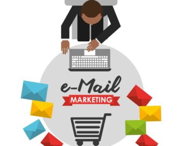 email-marketing-analytics-tracking-campaign