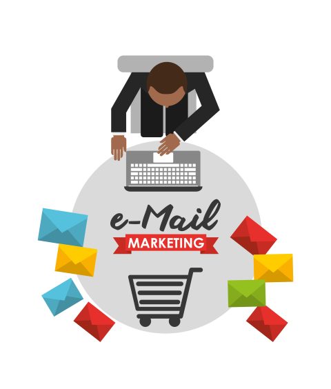 Email Marketing Analytics and Tracking Campaign