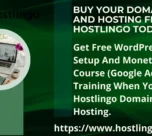 Dedicated Server Hosting