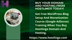 Dedicated Server Hosting