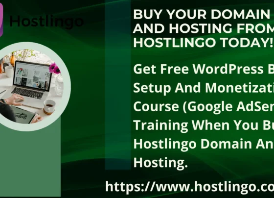 Dedicated Server Hosting