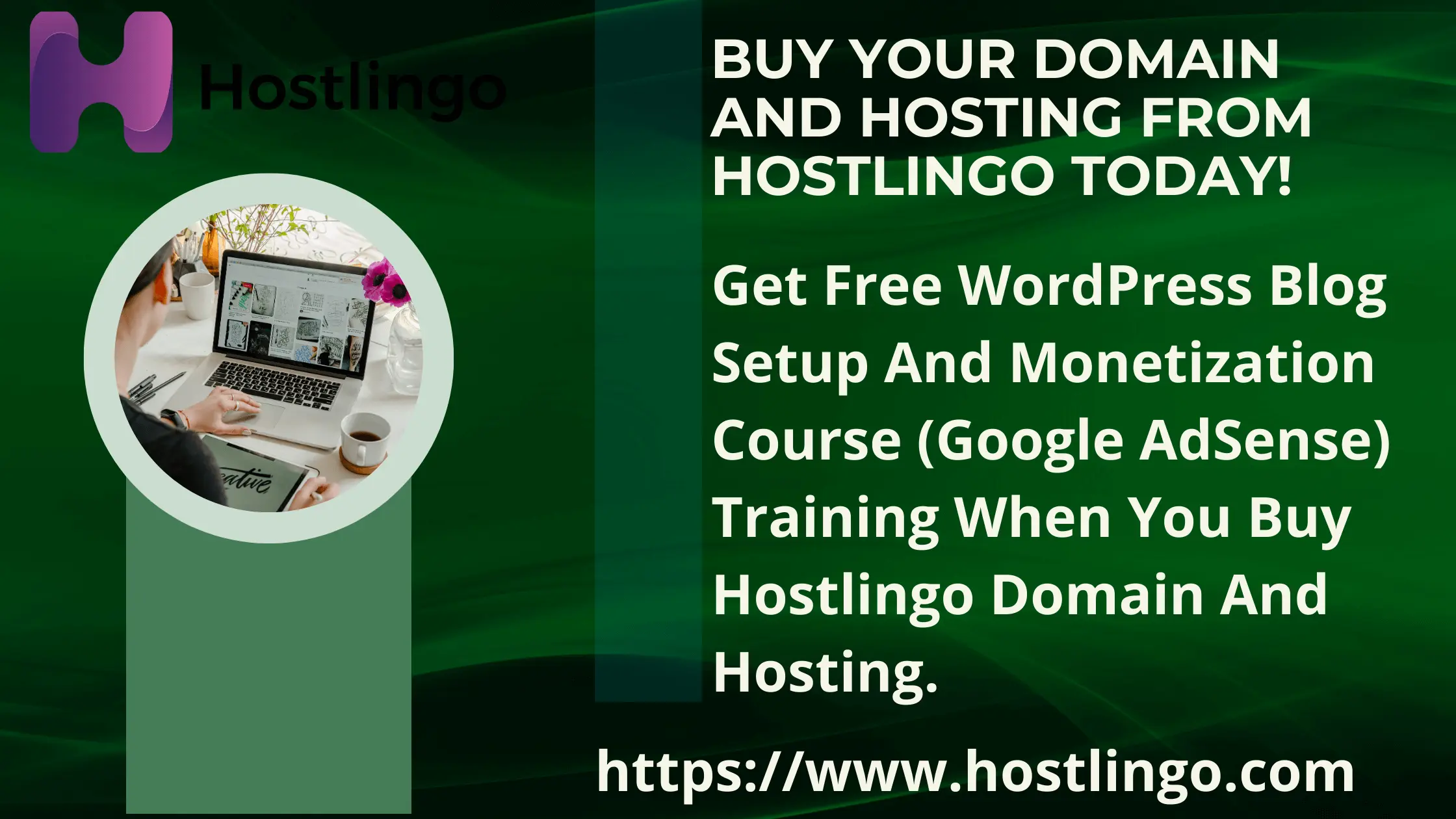 Dedicated Server Hosting: Website Speed  And SEO Ranking.