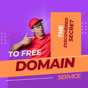 Best domain for website hostlingo .com