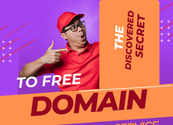 Best domain for website hostlingo .com