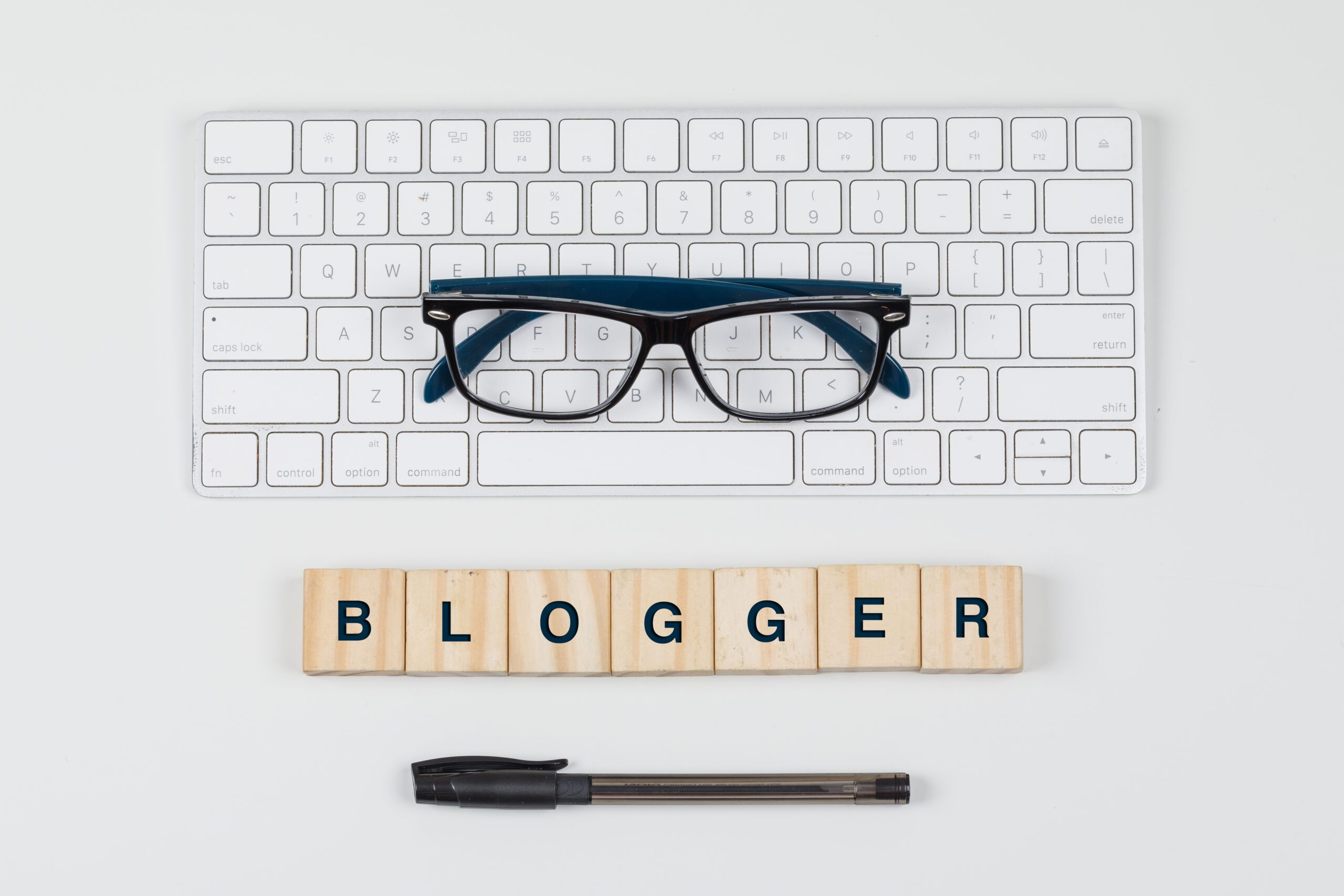 Blogging Platforms: Choosing the Right One for You