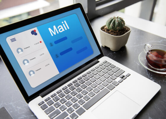 How to Become a Freelance Email Marketer