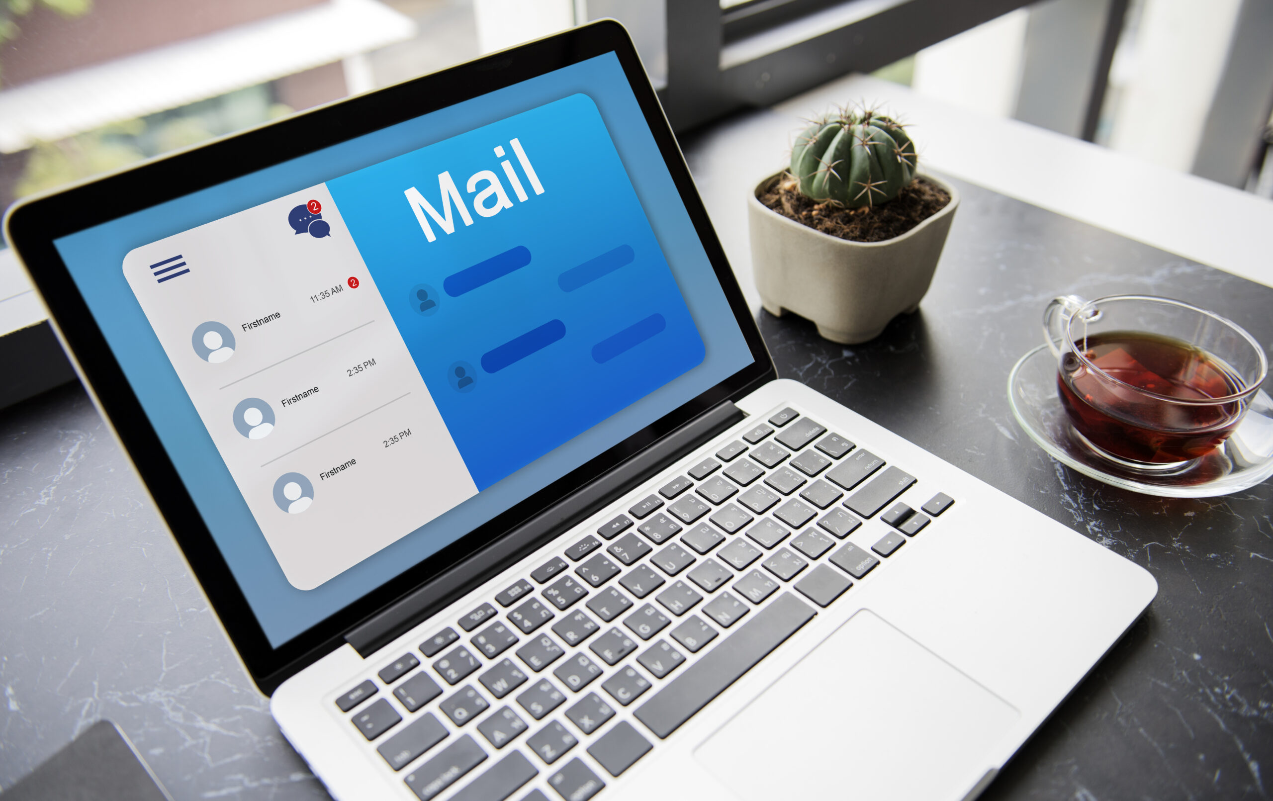 How to Become a Freelance Email Marketer