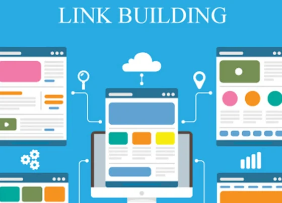 How to build backlinks without paying for them