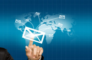 The role of email marketing