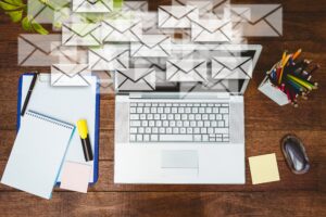 How To Use Email Marketing