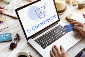 How to Start an E-commerce