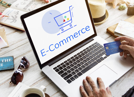 How to Start an E-commerce