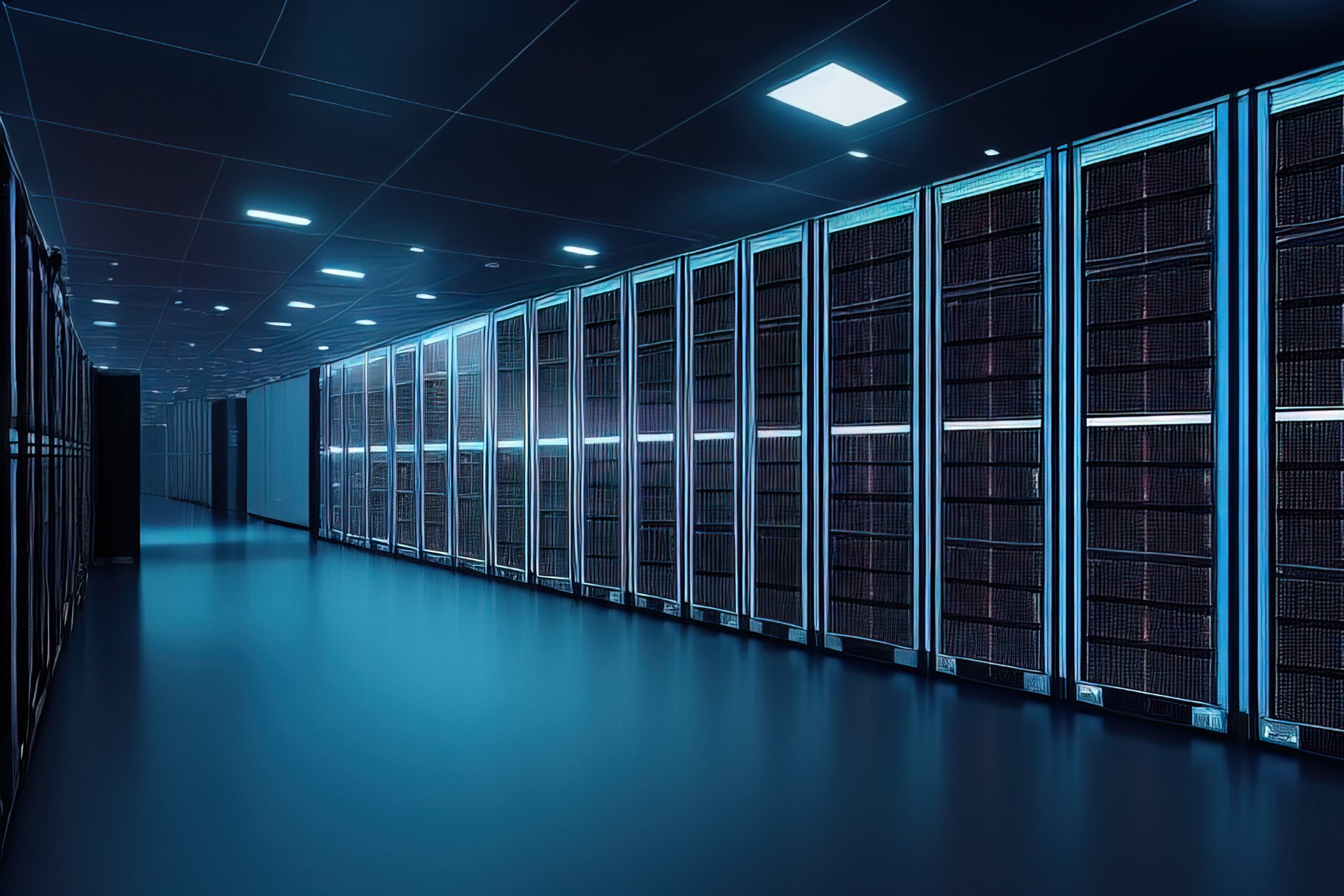 Why VPS Hosting is the Optimal Choice for Your Website