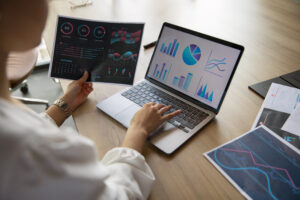 uncovering the power of website analytics