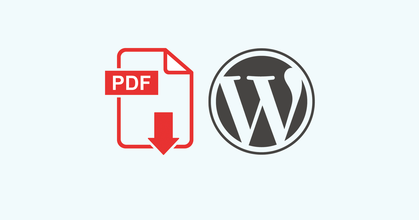 HOW TO USE:WORDPRESS FOR BEGINNER WITH PDF