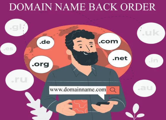 Does domain backorder work? Hostlingo’s backorder services