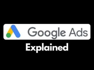 How to apply : Google AdSense to your blog