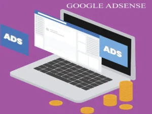 Monetize a Blog with Google AdSense: Another Passive Income