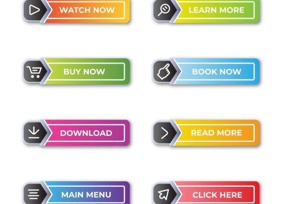 Crafting Compelling Call-to-Action Buttons in Your Email Campaigns