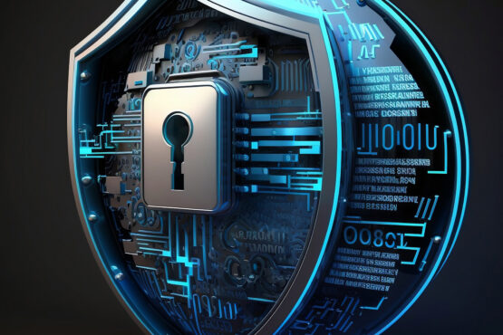 The Right Encryption: The Difference Between SSL and TLS