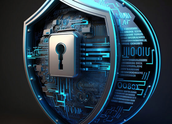 The Right Encryption: The Difference Between SSL and TLS